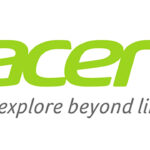 Acer