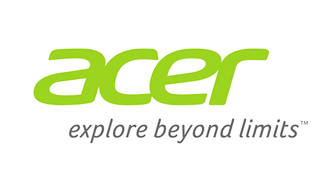 Acer