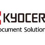 Kyocera