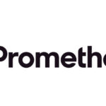 Promethean