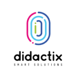 didactix