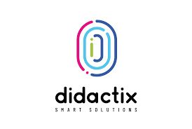 didactix