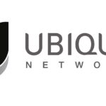 Ubiquiti