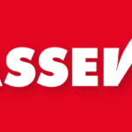 ClasseViva