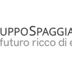 Soluzioni Spaggiari