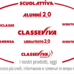Software Spaggiari