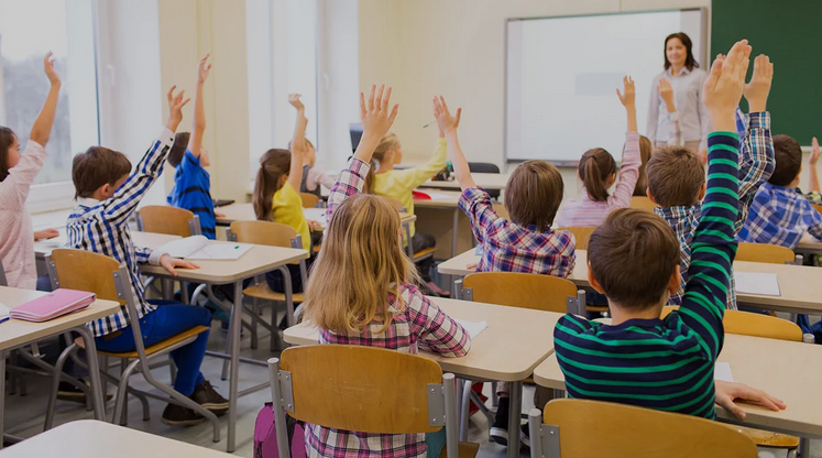 Registro elettronico e protocollo informatico obbligatori anche per le scuole paritarie: le novità del D.L. 45/2025