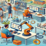 Laboratori didattici