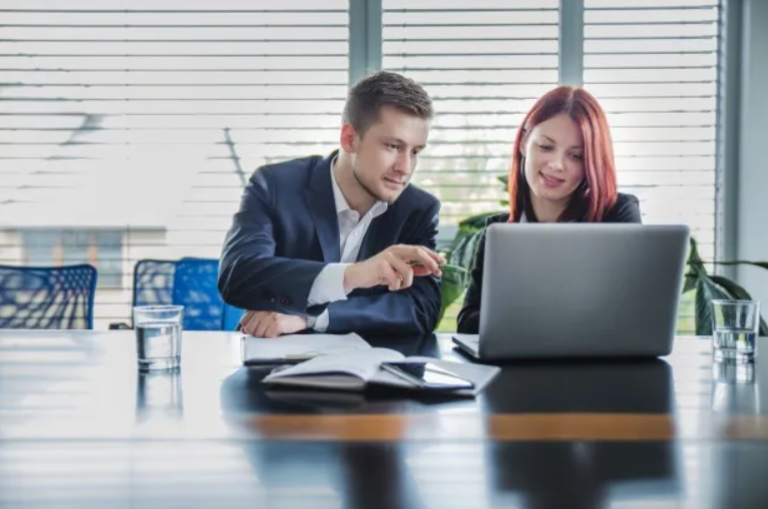 Guida alla candidatura per la Realizzazione di laboratori professionalizzanti