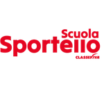 Sportello Scuola
