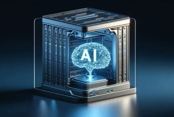 Dati personali e IA online: i tuoi dati… dove vanno a finire?