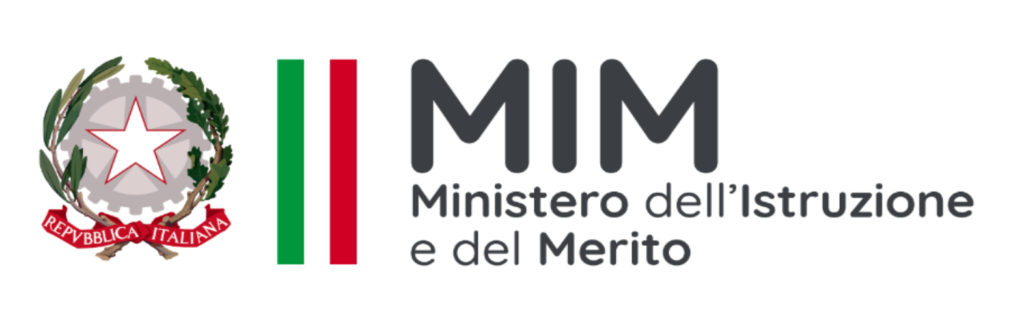 Supporto D.M. 38/2026: Soluzioni tecnologiche “Zero Pensieri” per la Vostra Istituzione.