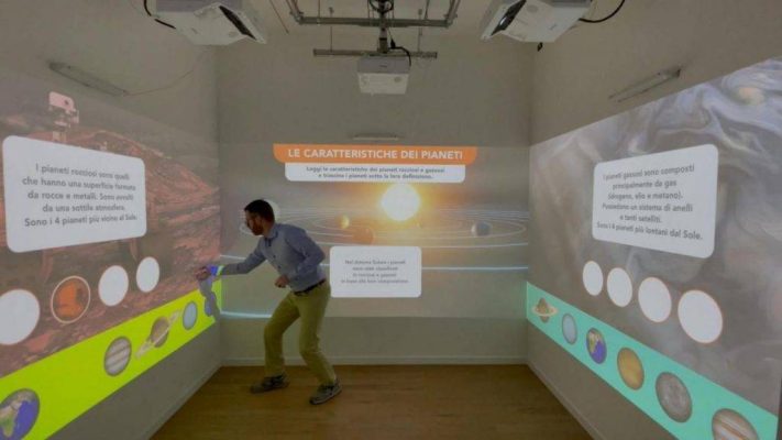 aula-immersiva-1024×576 aula-immersiva-1024x576